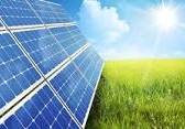 solar